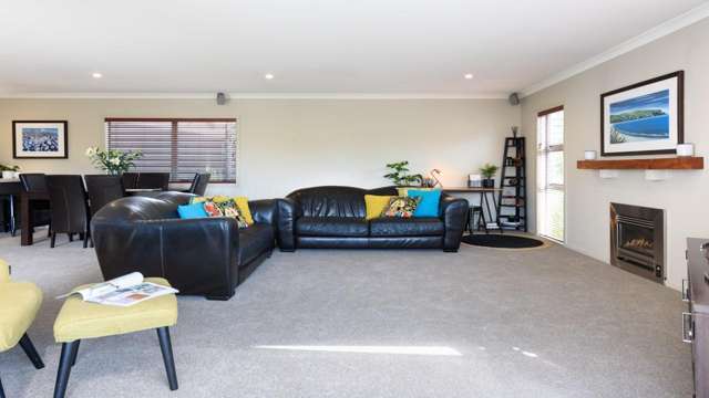 16b Carysfort Street Mount Maunganui_4