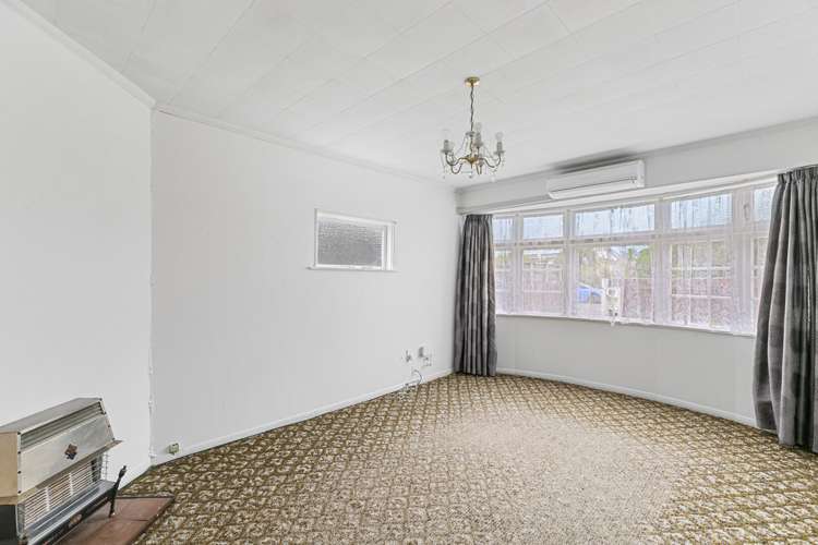 39 Forres Street Seatoun_5