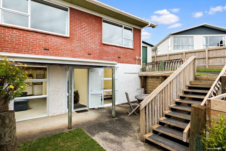 194 Kitchener Road Pukekohe_17