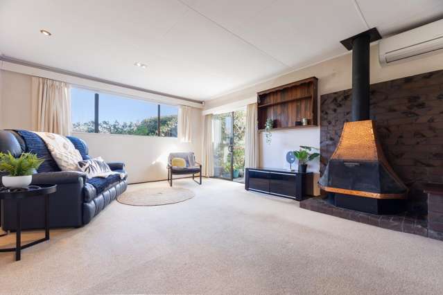 9 Manawa Avenue Raumati Beach_3