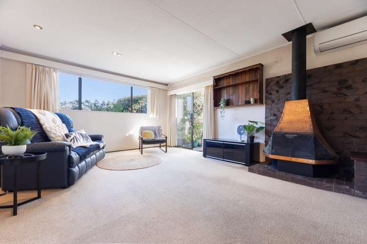 9 Manawa Avenue Raumati Beach_3