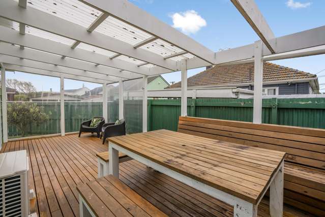 2/22 Rata Street Naenae_4