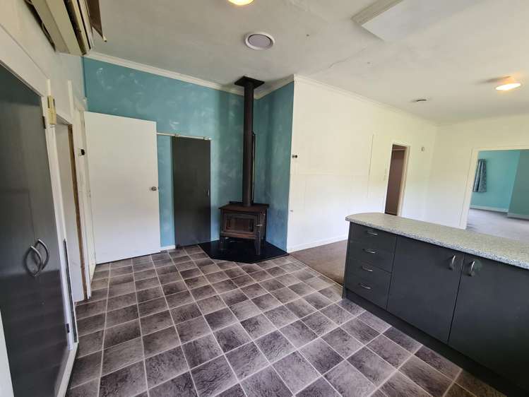 1852 Old Te Aroha Road Gordon_4