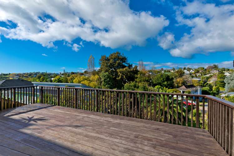 50 Remuremu Street Long Bay_16