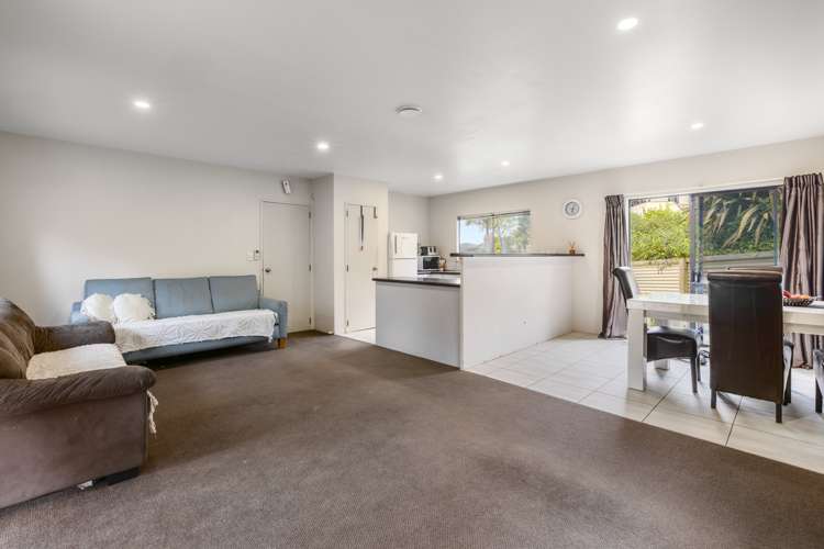 103 Bell Street Judea_3