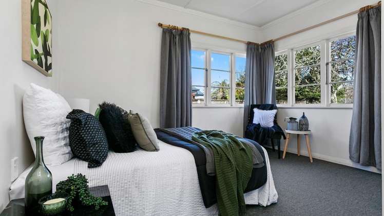 194A Shakespeare Street 11373_6