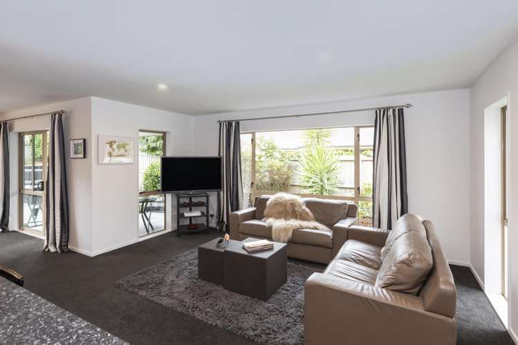 65 Woodhurst Drive Casebrook_5