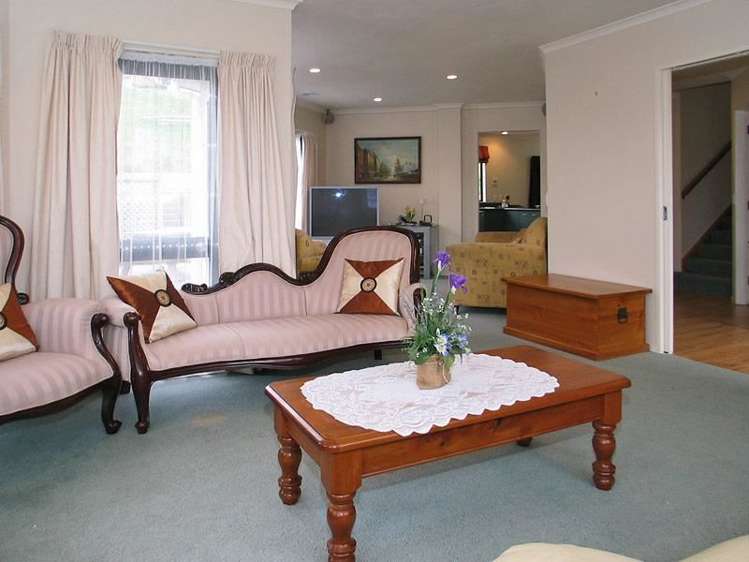 13 Kilkelly Close Tawa_5