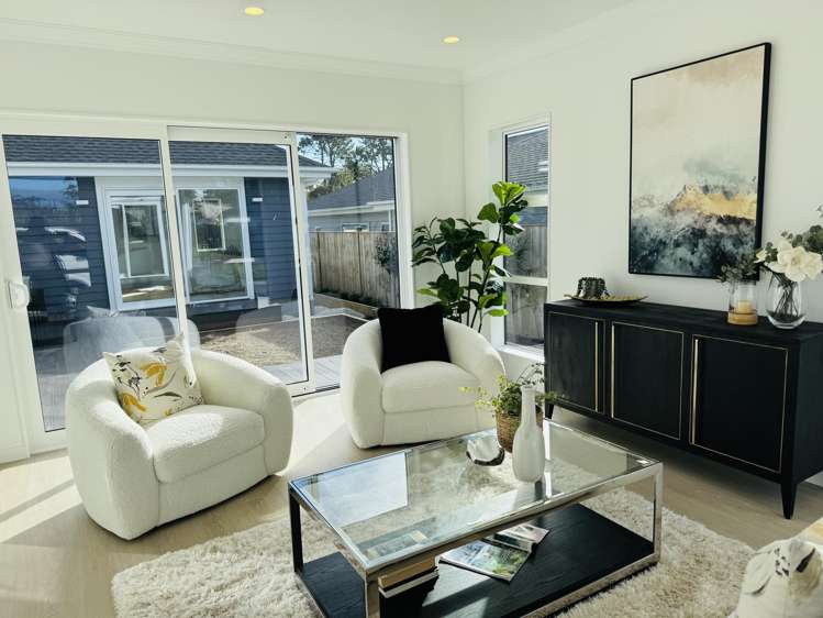 8 Hayley Court Wainui_10