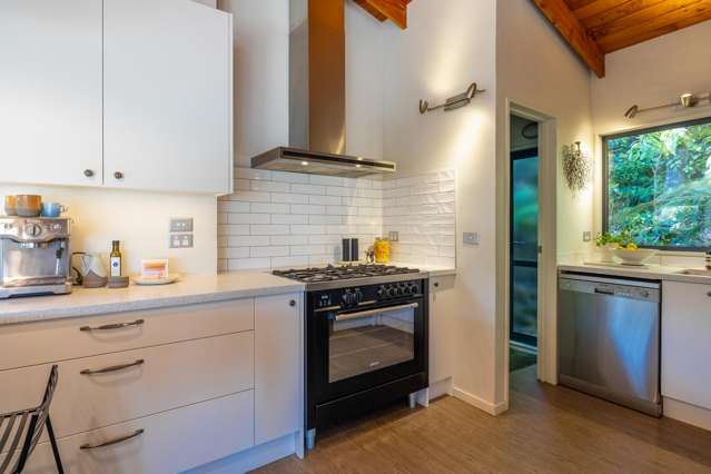 27 Junction Road Oneroa_4