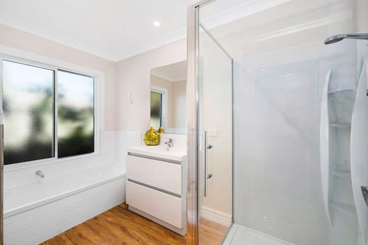 61 Montgomery Crescent Kinloch_12