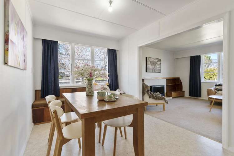 13 Hilton Road Carterton_6