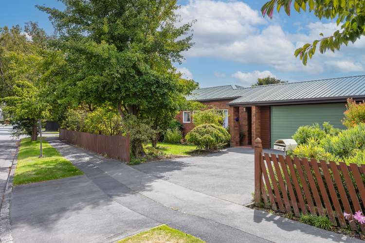 4 Rempstone Drive_0