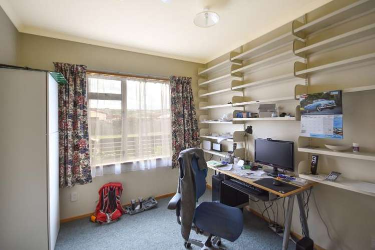 17 Mills Street Saint Kilda_8