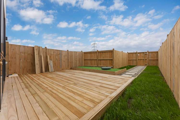 6 Kapeta Lane Drury_14