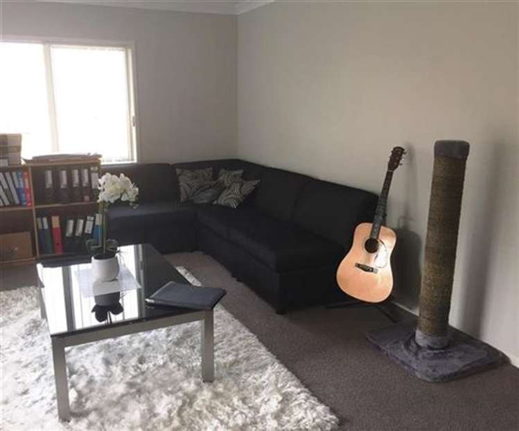 6 Hapuka Close Snells Beach_7