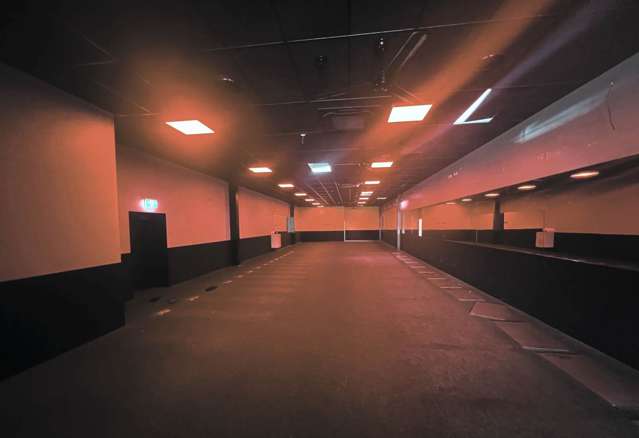 231 Archers Road Wairau Valley_2