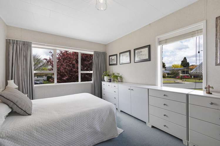 22 Findlater Street Matamata_10