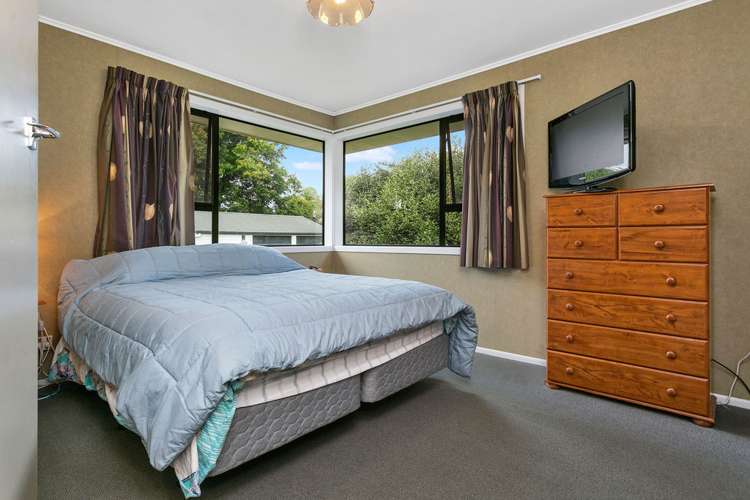 17 Amber Lane Karapiro_12
