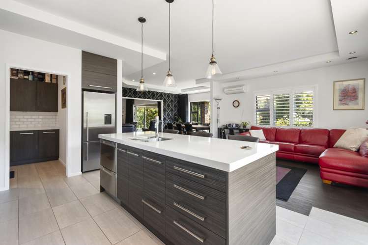 38 Kingsdale Park Drive Aokautere_16