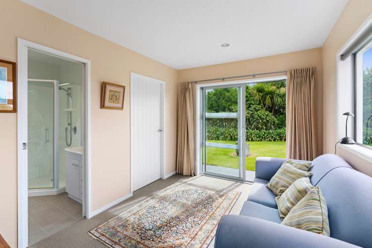 56 Harper Road Otaki_14