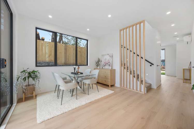 Lot 4/3 Jillteresa Crescent Half Moon Bay_28