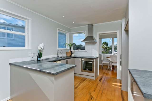 1/8 Varlene Terrace Forrest Hill_1