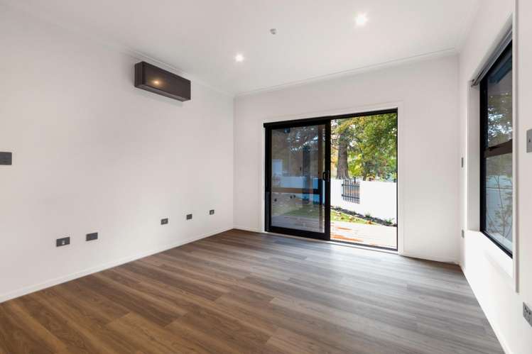 1/20 Tisdall Street 10463_9