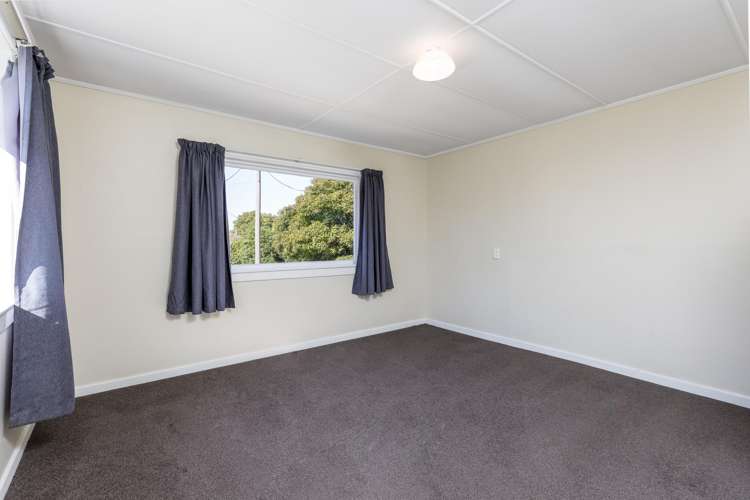4 Dixon Street Waimate_12