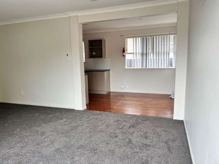 159 Weymouth Road Manurewa_10