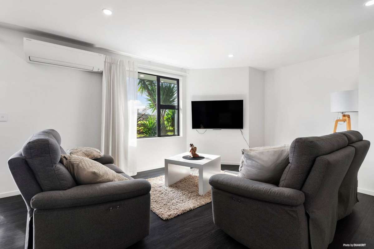 54B Harrisville Road_3