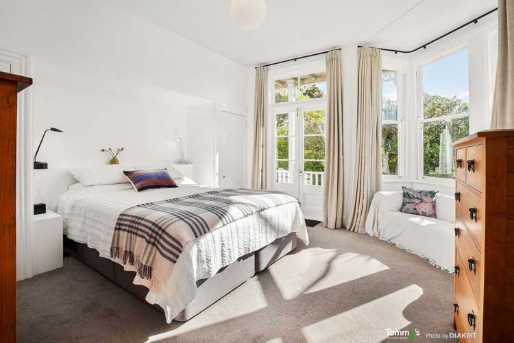 78 Overtoun Terrace Hataitai_15