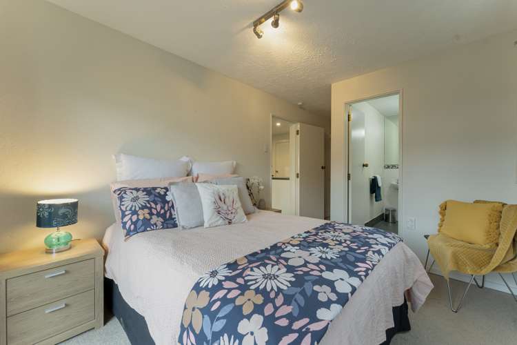 18b Bracken Street Arrowtown_15