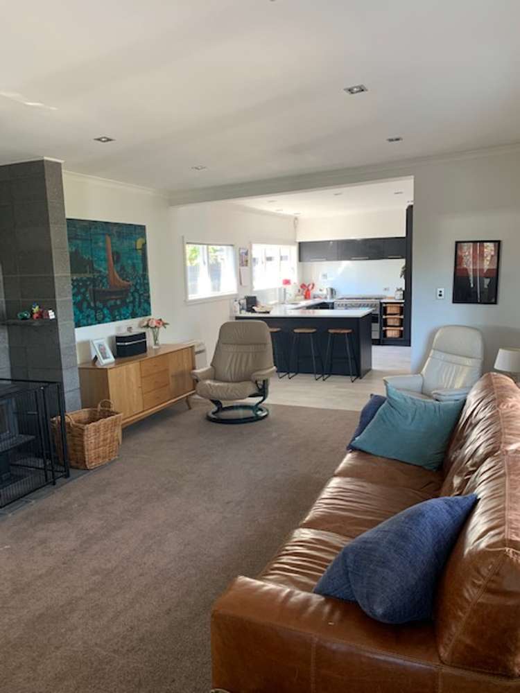 23a Cashmere Road Cashmere_7