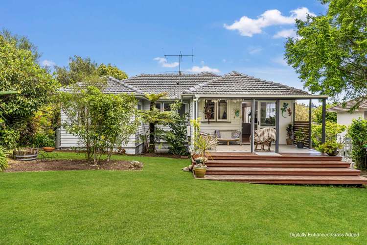 159 Waimea Road_1