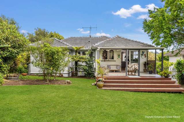 159 Waimea Road Nelson South_2