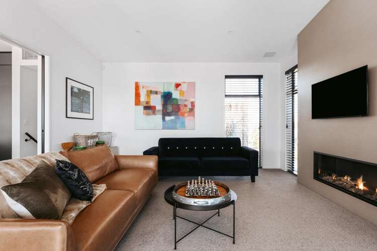 24 Stingray Drive Omokoroa_12