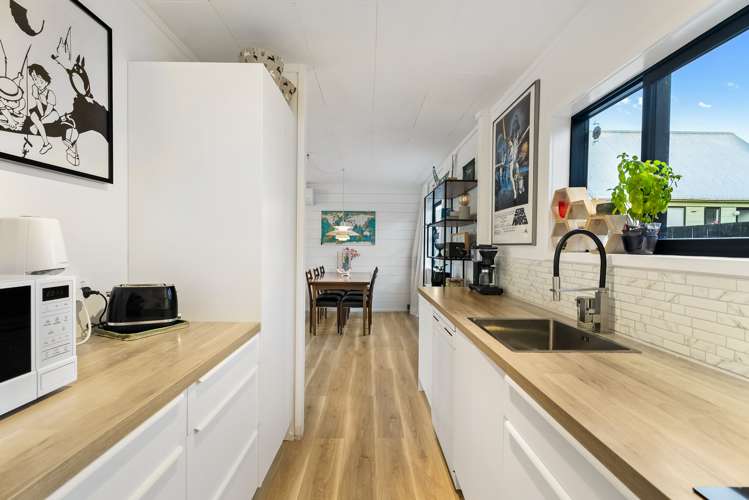 63 Wellpark Avenue Grey Lynn_2