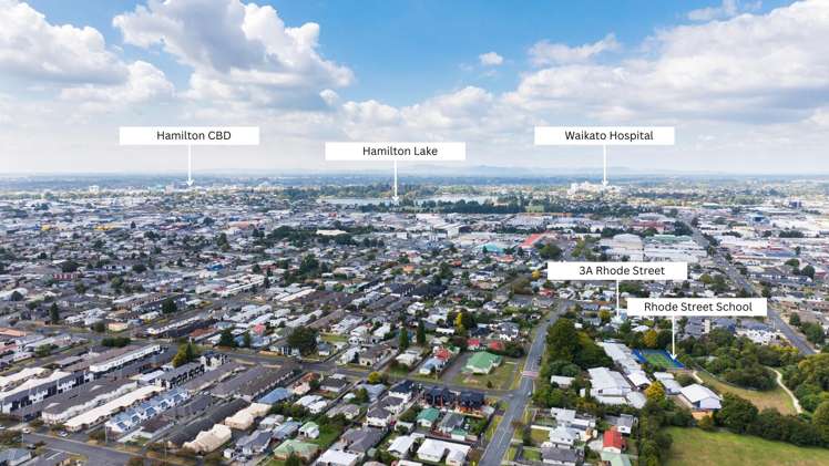 3A Rhode Street Frankton_21