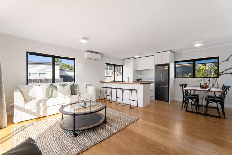 1164a Papamoa Beach Road Papamoa_5