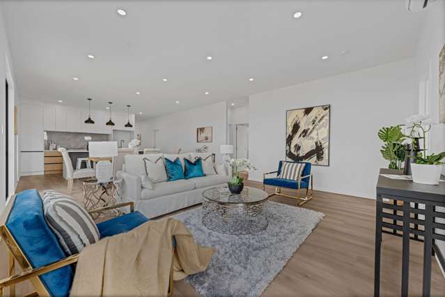 23 PIEDMONTE AVENUE Pokeno_3