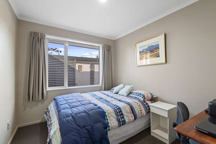 71 North Terrace Darfield_12