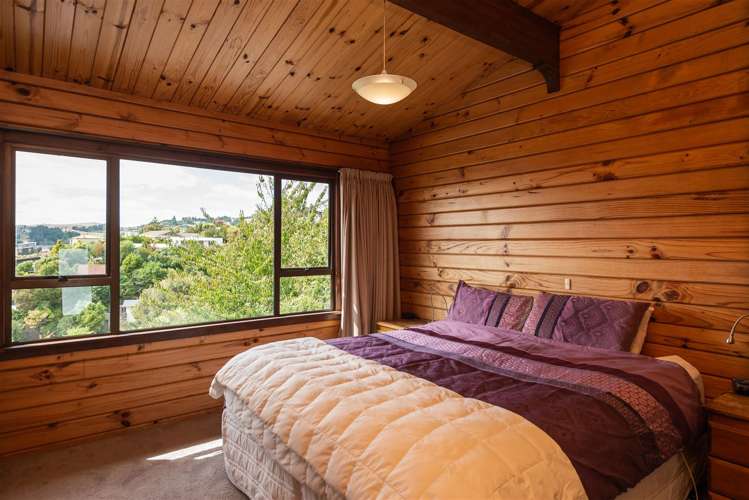 70 Kidson Terrace Cashmere_12