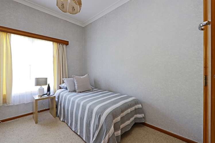 111 Garnett Street Raureka_14