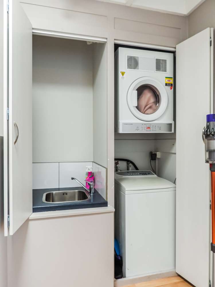 1 Arun Street Oamaru_12