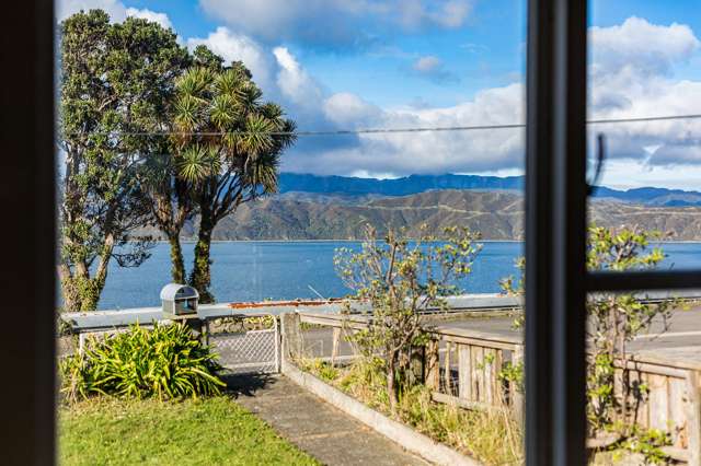 131 Nevay Road Miramar_1