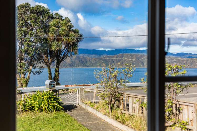 131 Nevay Road Miramar_1