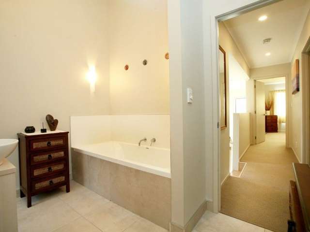 39 Margaret Avenue Havelock North_4