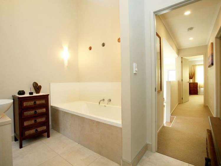 39 Margaret Avenue Havelock North_4