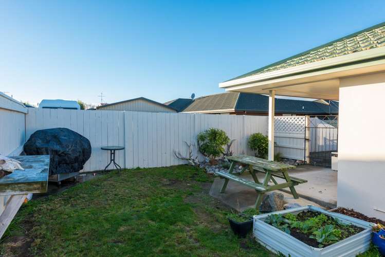 1a Blairich View Witherlea_11